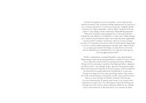 Space Design-2