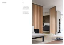 Space Design-3