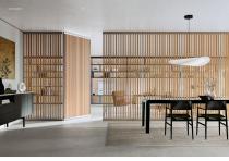 Space Design-4