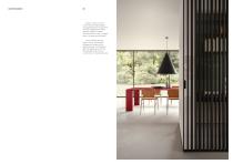 Space Design-6