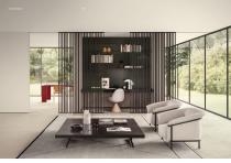 Space Design-7