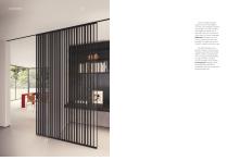 Space Design-8
