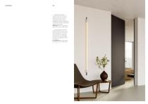 Space Design-9