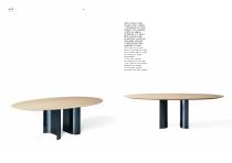 Un/Titled One 2019 - 16
