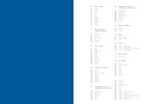 Un/Titled One 2019 - 2