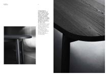 Un/Titled One 2019 - 9