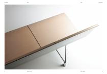 AERO Bench - 14