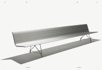 AERO Bench - 4