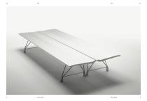 AERO Bench - 9