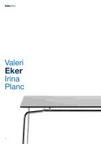 EKER Table - 14