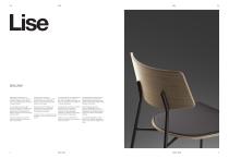 Lise-4