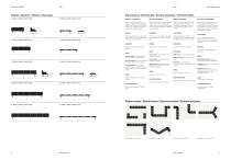 SQUARE Modular Seating - 10