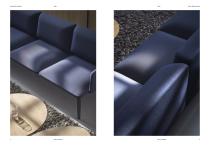 SQUARE Modular Seating - 6