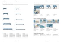 SQUARE Modular Seating - 9