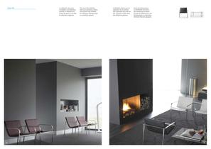STILL Table-3