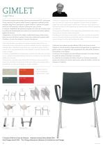 Contract Furniture-12