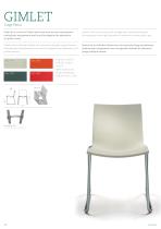 Contract Furniture-14