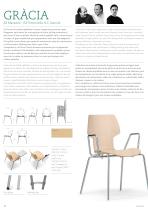 Contract Furniture-18