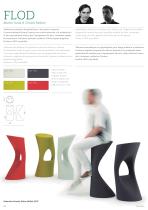 Contract Furniture-20