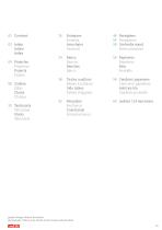 Contract Furniture-3