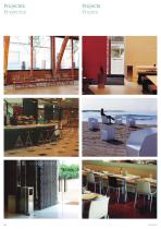 Contract Furniture-6