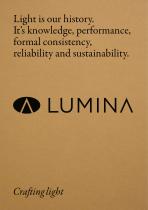 Lumina catalog 2020 - 1