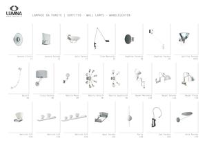 lumina catalogue 2011 - 6