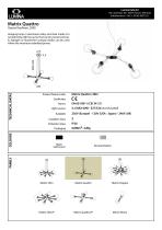 Matrix otto - 2