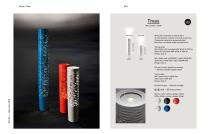 Foscarini_News_2016 - 13