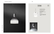 Foscarini_News_2016 - 6