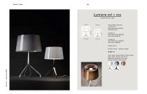 Foscarini_News_2016 - 9