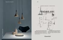 FOSCARINI NEWS SEPT 2015 - 13