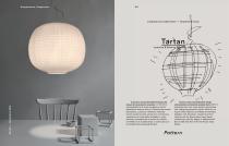 FOSCARINI NEWS SEPT 2015 - 7