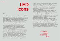 LED COLLECTION - 3