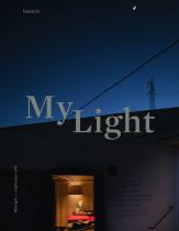 MyLight - 1