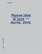 NUOVO idee du luce - 1