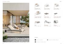 The Outdoor Agenda 2025-14