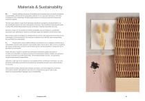 Unopiu Company Profile-11