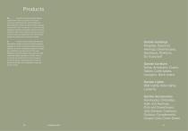Unopiu Company Profile-12