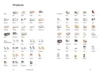 Unopiu Company Profile-13