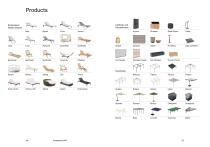 Unopiu Company Profile-15
