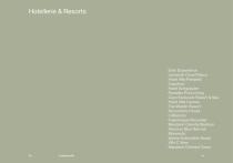 Unopiu Company Profile-22