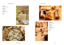 Unopiu Company Profile-24