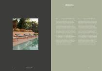 Unopiu Company Profile-4