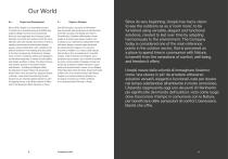 Unopiu Company Profile-6