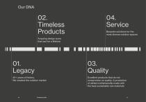 Unopiu Company Profile-7