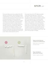 News Cersaie 2023-11