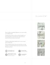 News Cersaie 2023-13