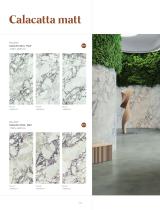 News Cersaie 2023-14