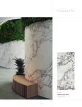 News Cersaie 2023-15